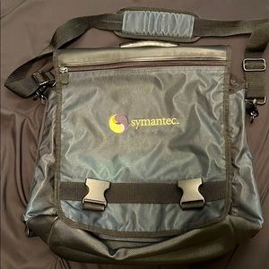 High quality laptop bag